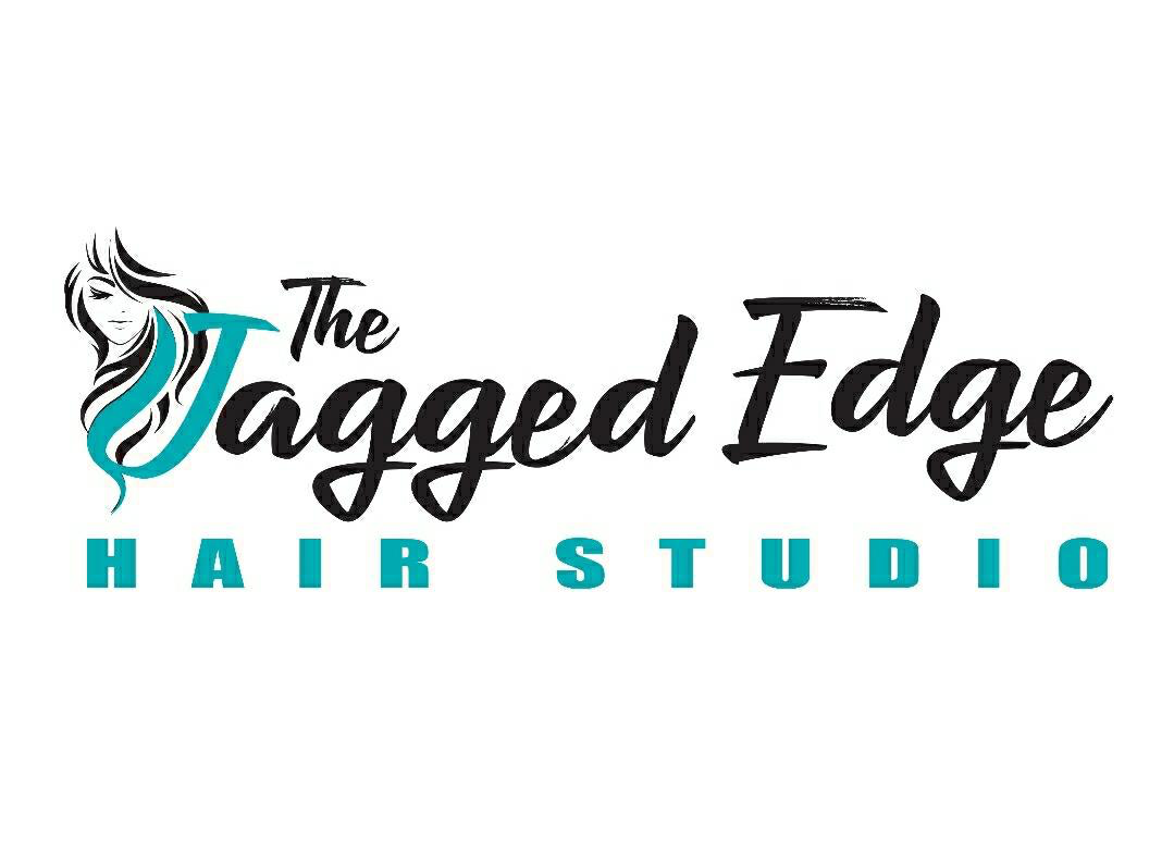 The Jagged Edge Hair Studio In Monroe GA | Vagaro